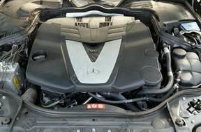 двигатель 3.0 V6 CDI Sprinter 906 319 519 318 518