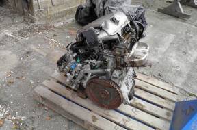 двигатель 3.0 v6 citroen c5