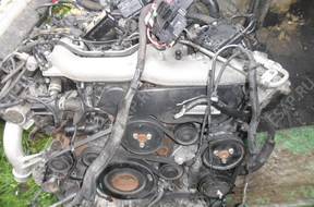 двигатель 3.0 V6 TDI ASB AUDI A6 VW SKODA ДЕФЕКТ