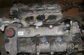 двигатель 3.0 V6 WB JAGUAR X-TYPE X TYPE