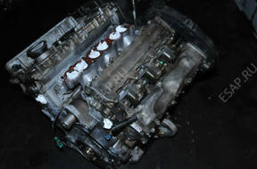 двигатель 3.0 V6 XFZ PSA 10FJ92 PEUGEOT 406