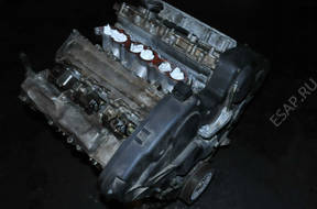 двигатель 3.0 V6 XFZ PSA 10FJ92 PEUGEOT 406
