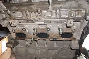 двигатель 3.0B V6 Renault Peugeot Citroen