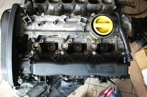 двигатель 3.0B V6 Renault Peugeot Citroen