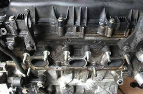 двигатель 3.0B V6 Renault Peugeot Citroen