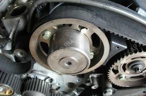 двигатель 3.0B V6 Renault Peugeot Citroen