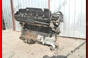 двигатель 3.0d M57 306D1 BMW E46 E39 E38 E53 M57306D1