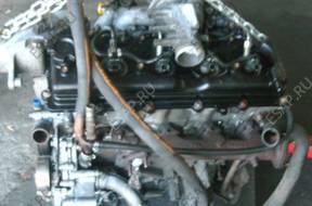 двигатель 3.0DCI RENAULT MASTER MASCOTT 216 TY л.с.