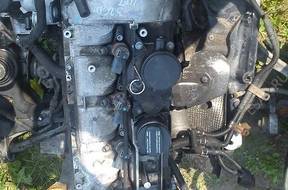 двигатель 3.2 cdi 204 648 mercedes S W220 лифт. версия E W211