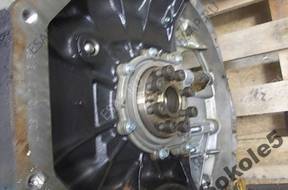 двигатель 3.2 cdi  F-VAT Mercedes w211 E-klasa