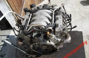 двигатель 3.2 CHRYSLER CROSSFIRE