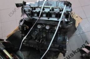 двигатель 3.2 DID 4M41 DB1406 MITSUBISHI PAJERO 00-06