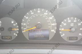 двигатель 3.2 MERCEDES W208 W210 W220 V6 SLK CLK ML