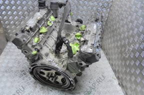 двигатель 3.2 V6 112940 MERCEDES W220 W208 W210 CLK