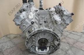 двигатель 3.2 V6 112947  CHRYSLER CROSSFIRE 06 год,