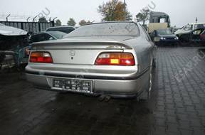 двигатель 3.2 V6 HONDA LEGEND