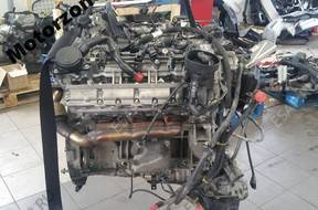 двигатель 3.2 V6 MERCEDES год КЛАССА W251 W164 W219 2008