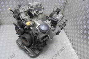 двигатель 3.2 V6 MERCEDES W210 E320 112941