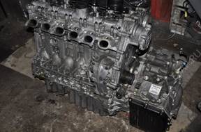 двигатель 3.2 VOLVO S60 S80 V70 XC70 XC90 MAY PRZEBI