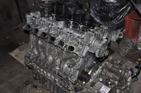 двигатель 3.2 VOLVO S60 S80 V70 XC70 XC90 MAY PRZEBI