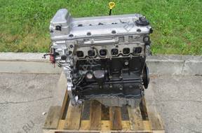 двигатель 3.2 VW PHAETON AYT