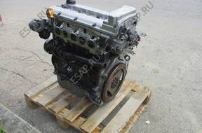 двигатель 3.2 VW PHAETON AYT