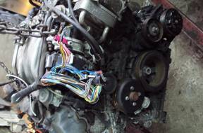 двигатель 320 V6 mercedes W211 203 210 112946M112E32