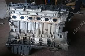 двигатель 320i
