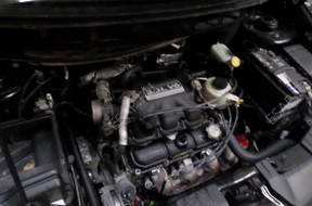 двигатель 3.3 CHRYSLER GRAND VOYAGER TOWN COUNTRY