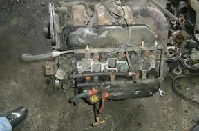 двигатель 3.3 V6 Voyager 96-00 K -