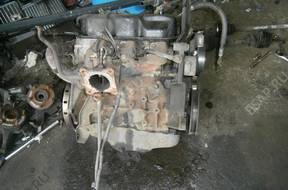 двигатель 3.3 V6 Voyager 96-00 K -
