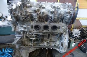 двигатель 3.5 350 V6 CGI 276 306KM 276.958 2012 год W251