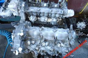 двигатель 3.5 350 V6 CGI 276 306KM 276.958 2012 год W251
