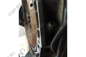 двигатель 3.5 Mercedes W211 W209 ML CLK 272 272.964