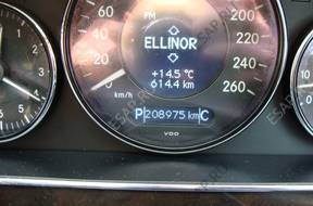 двигатель 3.5 OM272  MERCEDES W211 W219 W164 W221 CLS