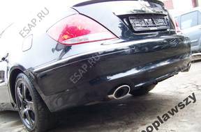 двигатель 3.5 V6 J35A8 295 HONDA LEGEND KB1 IV