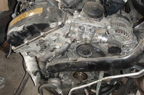 двигатель 3.5i BMW E90 335i E92 E93 3,5 БЕНЗИНОВЫЙ N54
