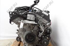 двигатель 3.5L V6 DOHC 24V   FORD EXPLORER  USA