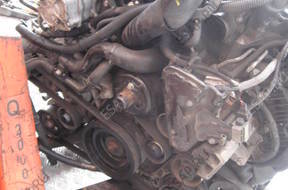 двигатель 3.6 RANGE ROVER SPORT VOGUE - комплектный