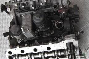 двигатель 3.6 RANGE ROVER SPORT VOGUE - SUPEK