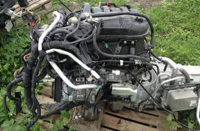 двигатель 3.6 V6 комплектный DODGE RAM 2014r  JEEP