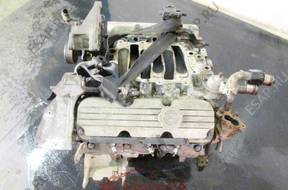 двигатель 3.8 V8 PONTIAC TRANS SPORT SE 1995 год AUTOMAT