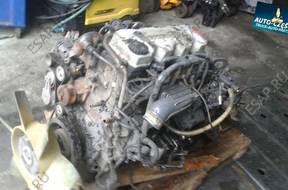 двигатель 3.9L BE99C DAF LF 45 BIELSKO BIAA