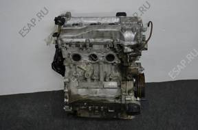 двигатель 3B21 SMART FORTWO FOR TWO 451 2012 год, GWARANC