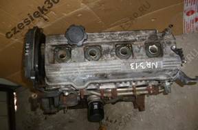 двигатель 3S-FE TOYOTA RAV4 2.0 94-00
