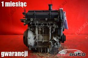 двигатель 3S6G FORD FIESTA MK6 1.25 04 год, FV 218388