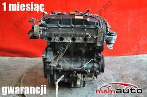 двигатель 3S7Q6L08EA НАСОС FORD MONDEO MK4 2.0 TDCI