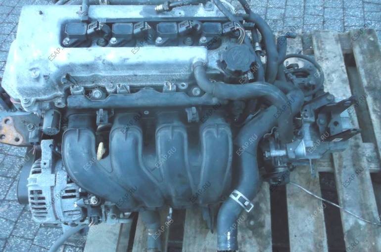 Toyota 1zz-fe. Двигатель тойота королла 3zz fe. Двигатель тойота королла 3zz fe. Двигатель тойота королла 3zz fe. Двигатель тойота королла 3zz fe.