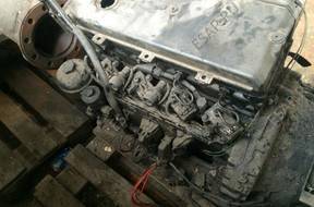 двигатель 4,2 TD MB VARIO ,ATEGO