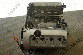 двигатель 4,2 V8 BGH VW PHAETON OKAZJA